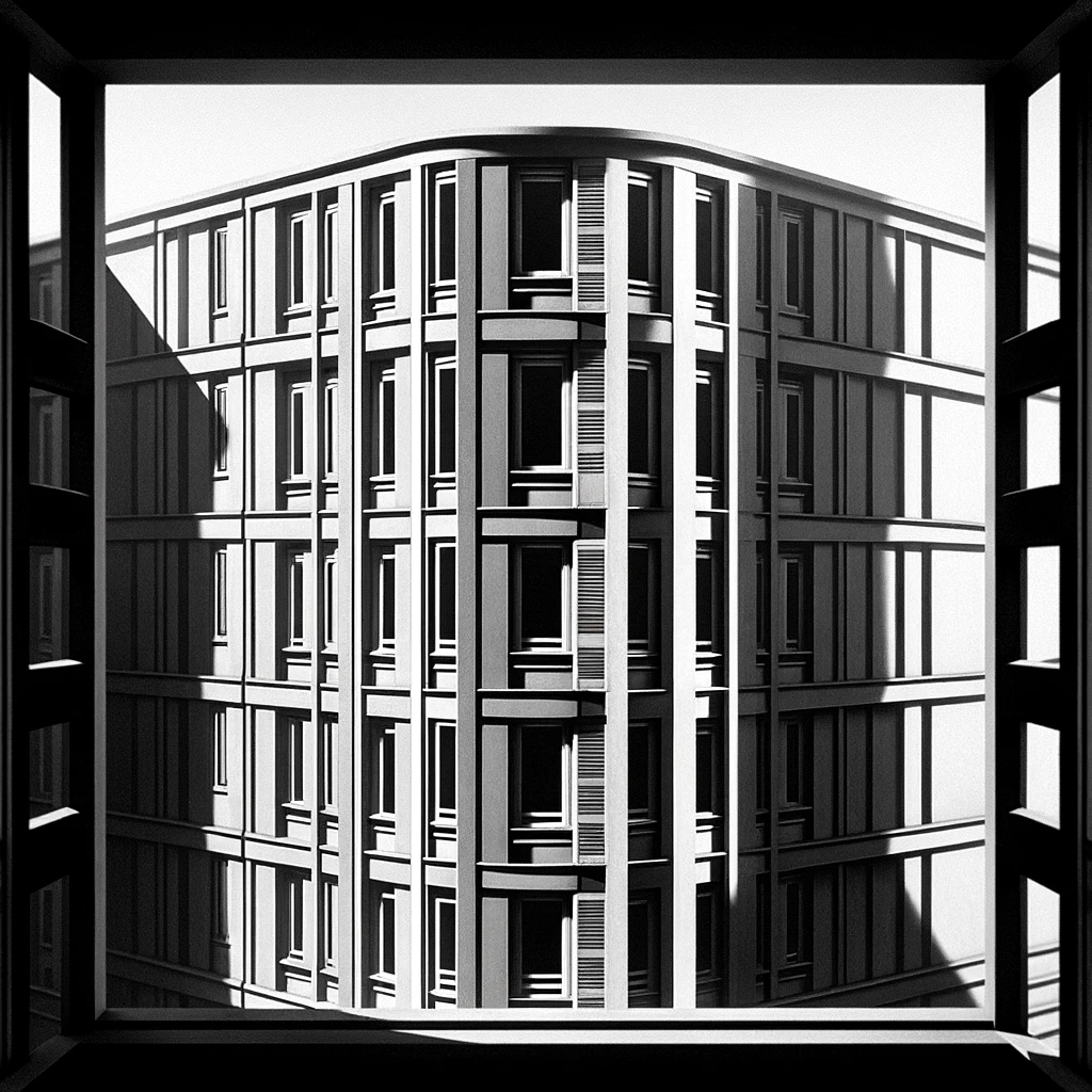 Alignement des modèles : un aperçu