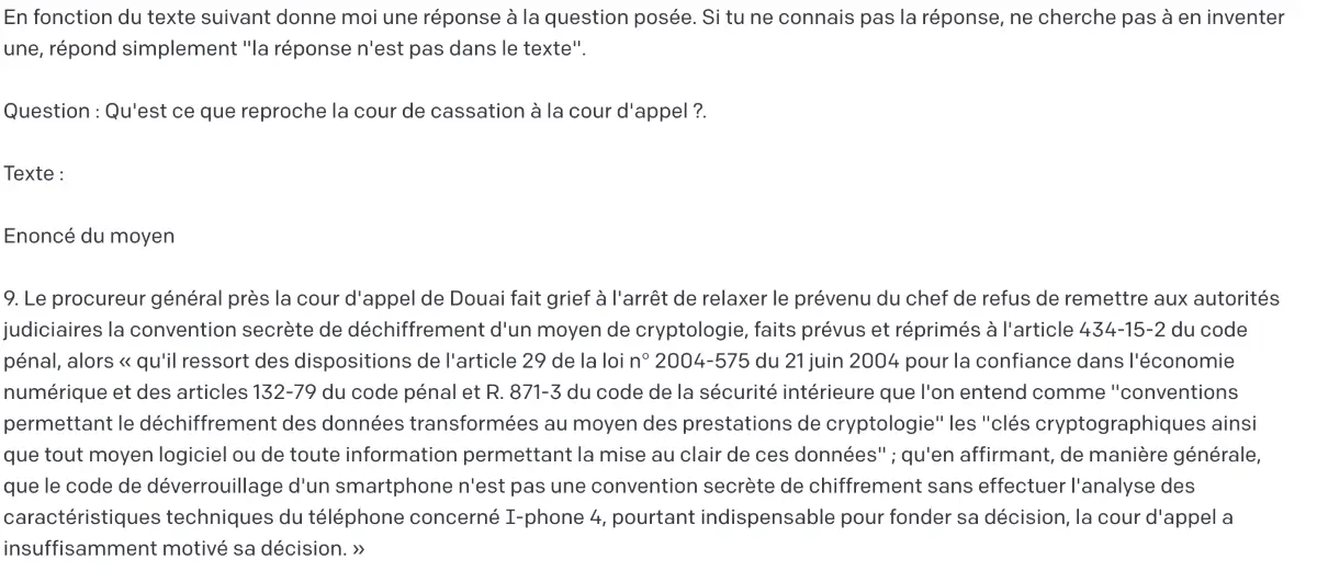 DASSIGNIES-avocat-intelligence-artificielle-cybersecurite-strategie-protection-actifs-immateriels-formations-expertises-blog-prompt_gpt_ccass1-1