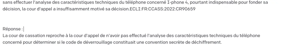 DASSIGNIES-avocat-intelligence-artificielle-cybersecurite-strategie-protection-actifs-immateriels-formations-expertises-blog-prompt_gpt_ccass2