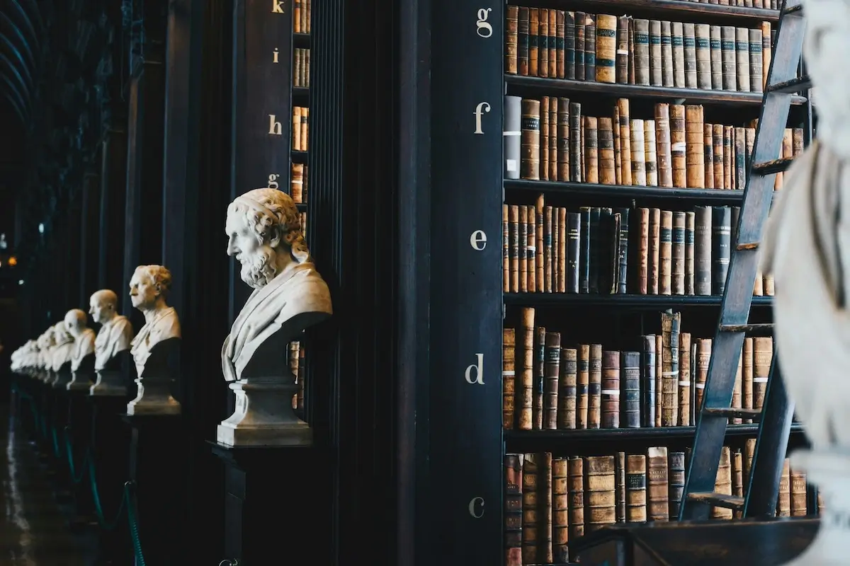 Un dataset d’évaluation de référence en matière juridique : le LegalBench
