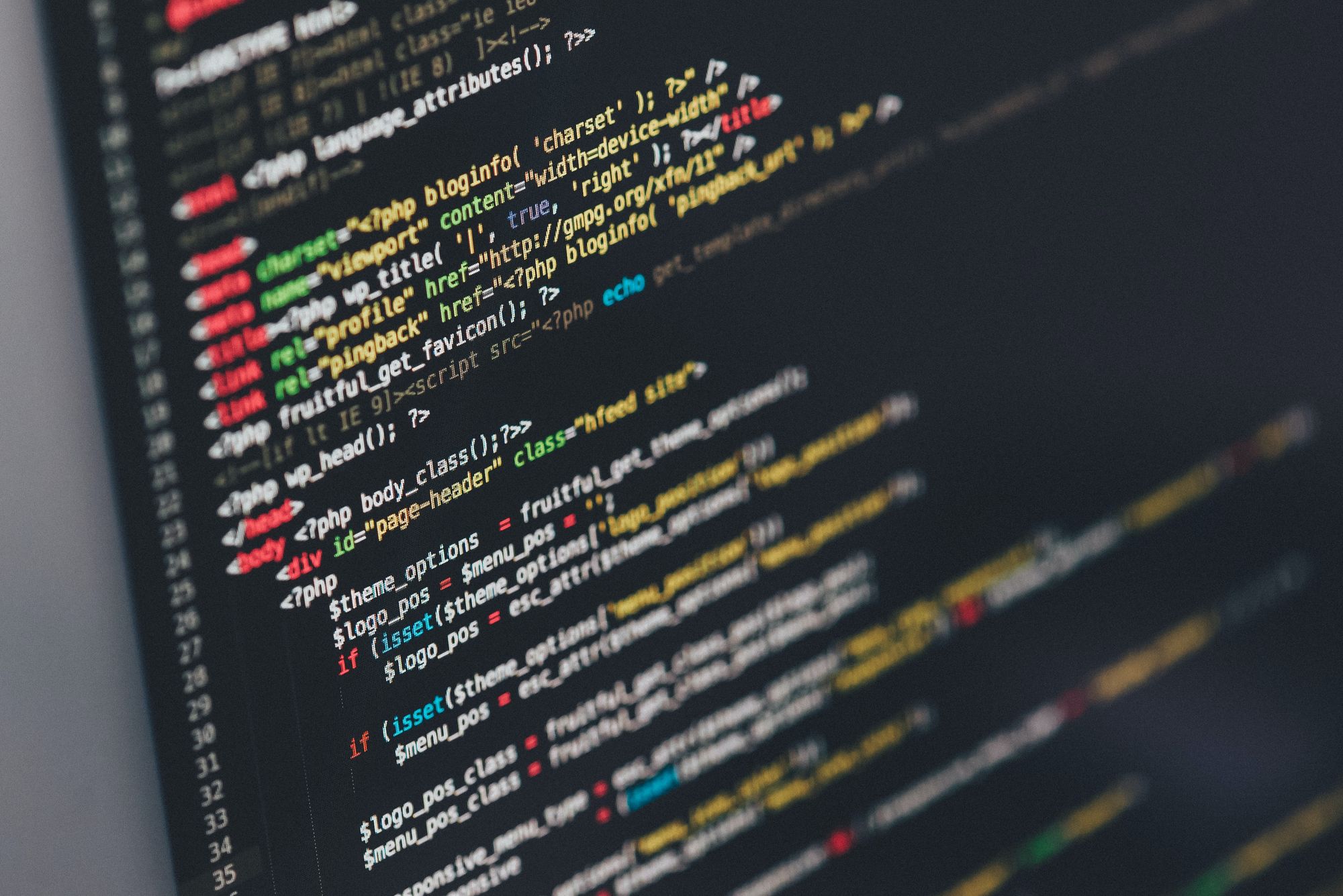 Utilisation de l’API Legifrance et du serveur MCP