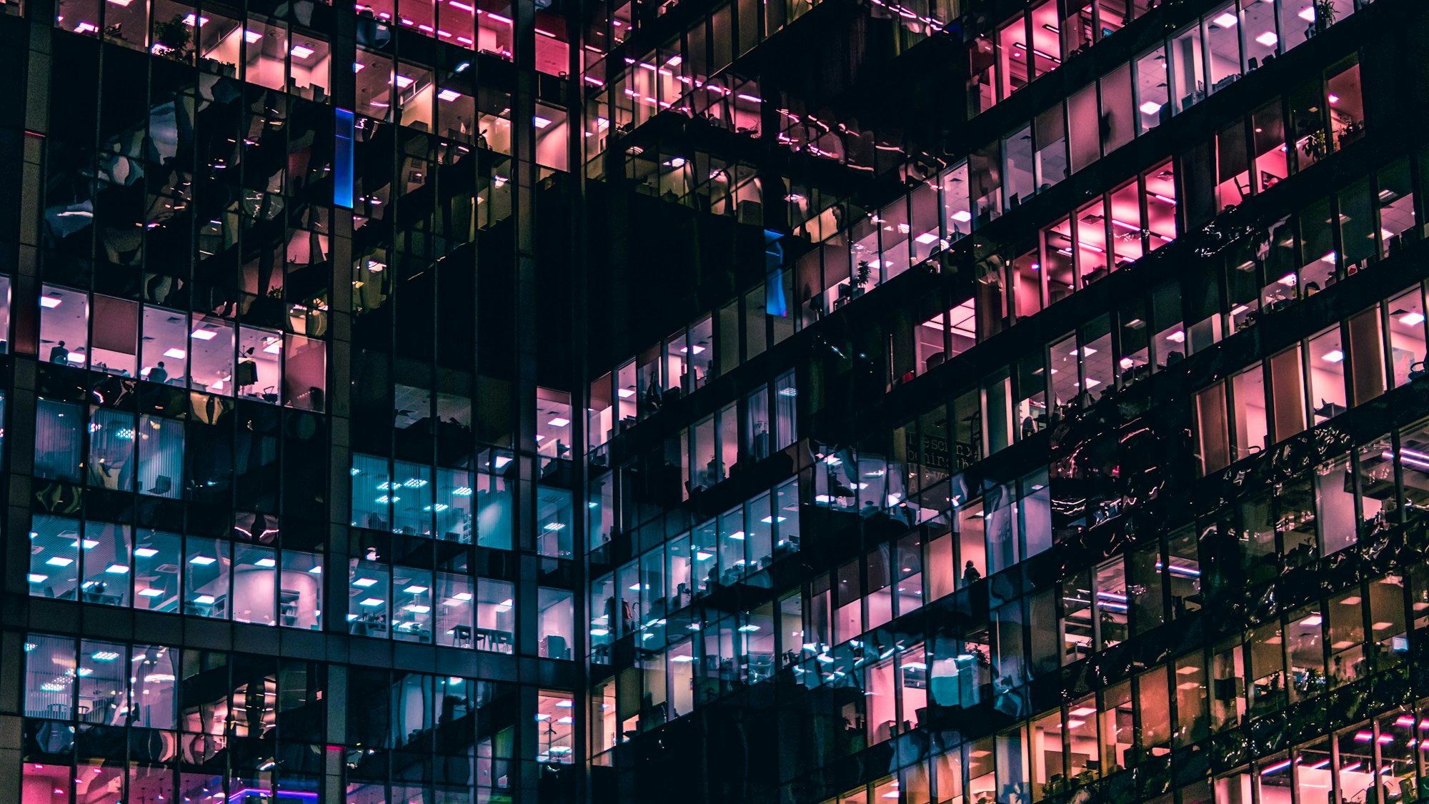 L’IA au service de la simplification administrative ?