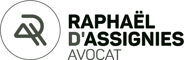 DASSIGNIES Avocat